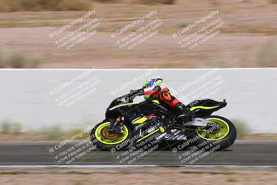 media/Jun-04-2022-WERA (Sat) [[b852bbbd55]]/Race 14 Senior Superbike Expert and Novice/